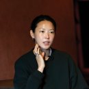 (주)웰니스피트 우먼동아