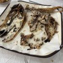 동해생선구이 이미지