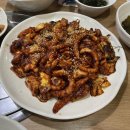 한선희 낙지명가 이미지