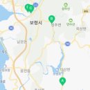 성주면 주민자치센터 이미지