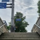 부산광역시동구보훈단체협의회 | 초량 항일거리, 평화의 소녀상, 정발장군상, 윤흥신장군상 - ing...