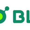 비엘바이오텍 파이낸셜뉴스