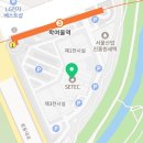 성북-길음-3104 이미지