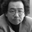 슈퍼에고SUPEREGO 이미지