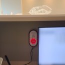 홍정신건강의학과의원 이미지