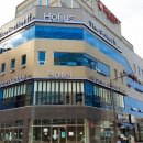 홀리어스 호텔 이미지