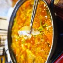 해뜰날횟집 이미지