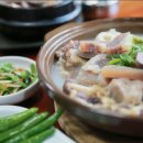 안성설렁탕 이미지