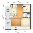 꿈마을 삼환,한진아파트 이미지