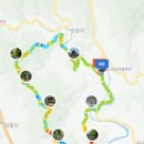 대2리경로당 이미지