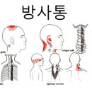 뒷골2로4 이미지
