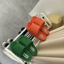 구로정성한의원 | 구디역피부관리실 구디역속눈썹 신림동에스테틱 모찌살롱 수분관리 후기