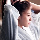 오하나 이미지