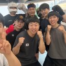 신천스타복싱 이미지