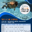 강동유소년스포츠센터 이미지