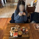 하단동172 이미지