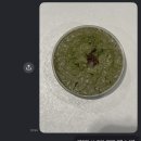 7월 첫째주 일상 ㅣ 미데베, 윤달 맛보기 ㅣ 곡물도감 X 건강 베이커리