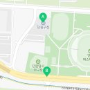 단원구청 삼거리 4 네이버블로그