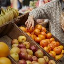 농수산물도매시장_하 이미지