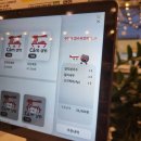 왕지2길 | 순천 호수공원 맛집 깜언 솔직후기ㅣ재방문의사 있음ㅣ순천 왕지동 쌀국수 맛집