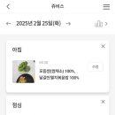 쥬비스다이어트 수원인계점 이미지