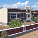 재령농장 이미지