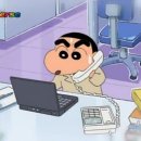 일기경로당 | [신규 간호사 일기 2] 6. 보건소 기간제 간호사 후기(~3개월 차)