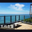 선트리 호텔 네이버블로그