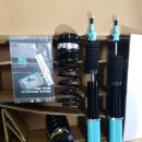 킴스타이어 이미지