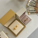 백일 | 울산 백일 촬영 스튜디오 아마르스페이스 후기