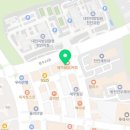 변호사이삼용법률사무소