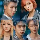 체크메이트 이미지