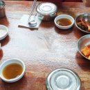 부산시청 이미지