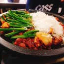 닭치곱