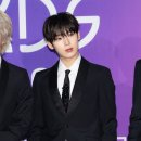 선우체육관 이미지