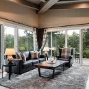 동해사슴목장 이미지