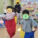 서구 어린이집 | 서구가좌동야간연장어린이집 우리 아이의 웃음꽃 피는 상록수어린이집 후기를 남겨요