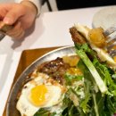 알라딘 게임장 이미지