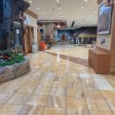 정원해수피아 이미지