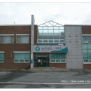 암태면보건지소 이미지