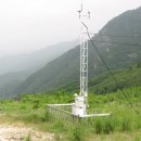 자동기상관측장비 이미지