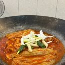 통큰솥뚜껑닭볶음탕 동암역점 이미지