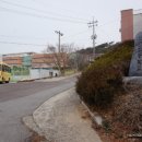 안면고등학교 이미지