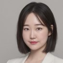 (주)나눔에너지 | [음성] 진천에서도 가까운 리프팅 잘하는 금왕피부관리샵, 뷰티나눔에스테틱