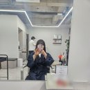 와이디짐 | 운중동 미용실 '와이디 헤어' 나노힐 클리닉 솔직 체험기(차유 원장님)