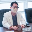 평택우리병원 이미지