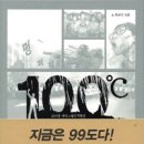 100 이미지
