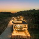 이야기잇다 | 교회 수련회, 성당캠프로 문의를 많이 주시고 있어요 - 가평 단체 펜션 이야기잇다 추천