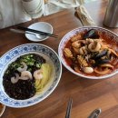 (주)엑스타이머 | 마침내,