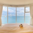 광안1-203 이미지